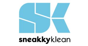 Sneakky Klean
