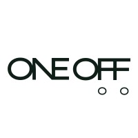 OneOff