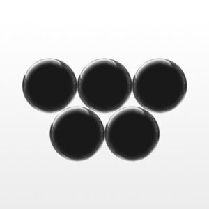 wabi