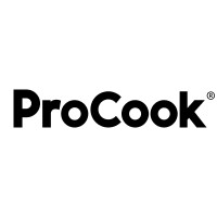 ProCook