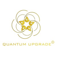 Quantum Upgrade