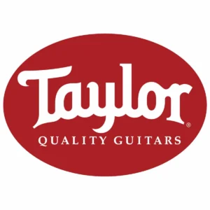 Taylor Guitars