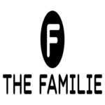 The-Familie-Information