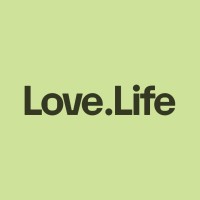 Love.Life