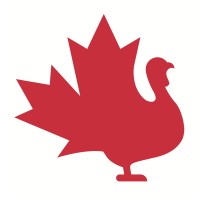 Canadian Turkey