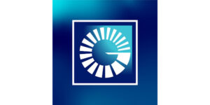 Banco Popular Dominicano
