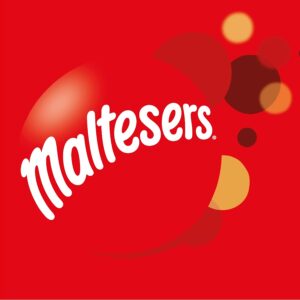 Maltesers