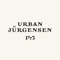 Urban Jürgensen