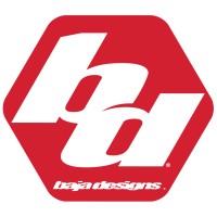 Baja Designs