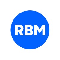 RBM Partnership to End Malaria