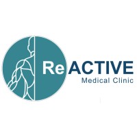 ReActive Clinic