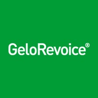 GeloRevoice