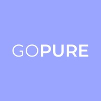 goPure Beauty