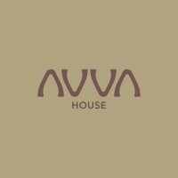 AVVA House