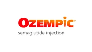 Ozempic