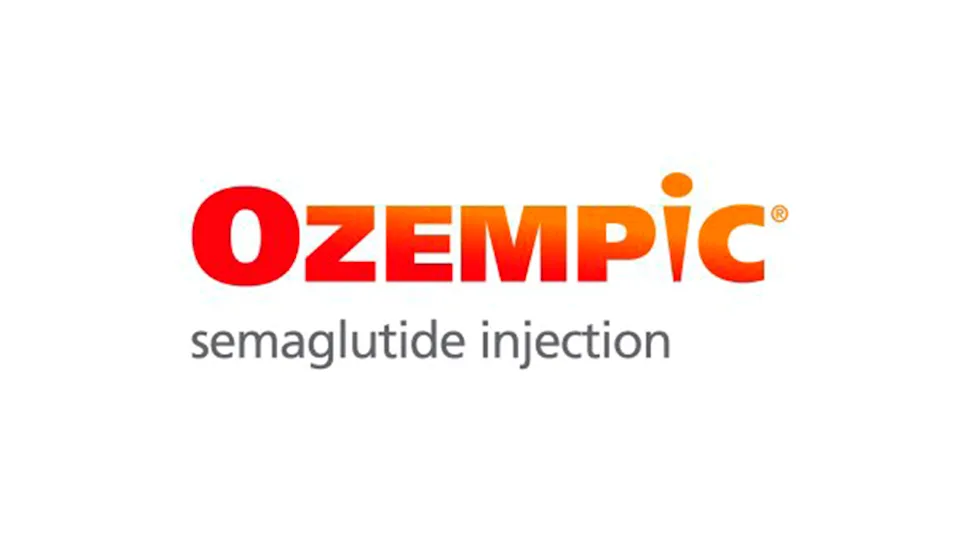 Ozempic