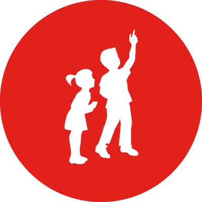 Children's of Alabama