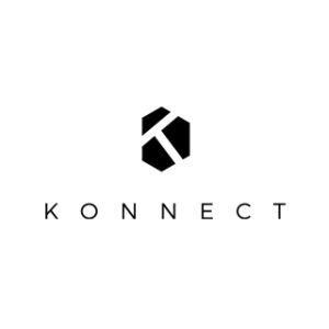 Konnectgolf