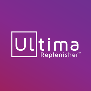 Ultima Replenisher