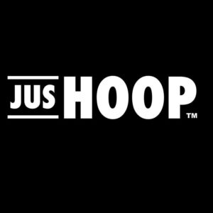 JUSHOOP
