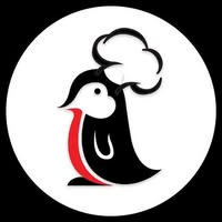 My Healthy Penguin