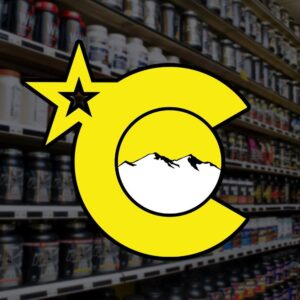 Colorado Discount Nutrition