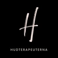 Hudterapeuterna