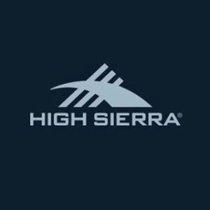 High Sierra