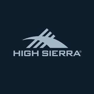 High Sierra