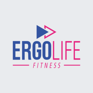 Ergolife Fitness