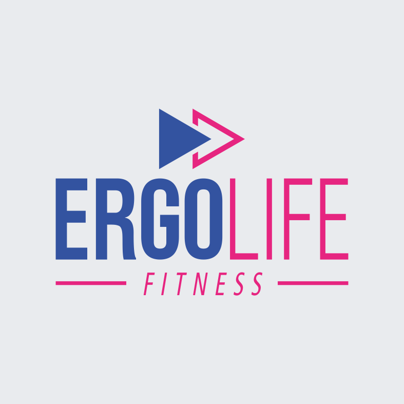 Ergolife Fitness