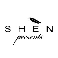 SHÈN Presents Clothing