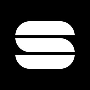 Sportful
