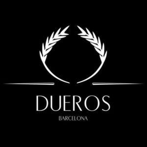 DUEROS