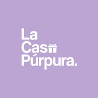La Casa Purpura