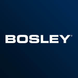 Bosley Medical