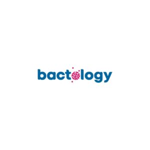Bactology