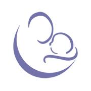 Birthing Kit Foundation Australia
