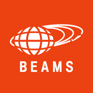 BEAMS T