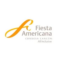 Fiesta Americana Condesa Cancún