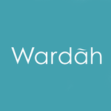 Wardah