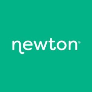 Newton Baby