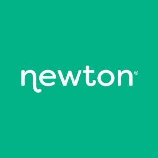 Newton Baby