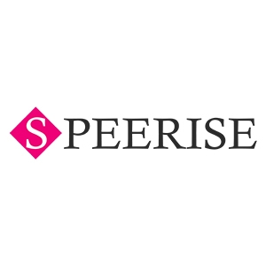 Speerise Bodysuits