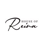 House of Reina