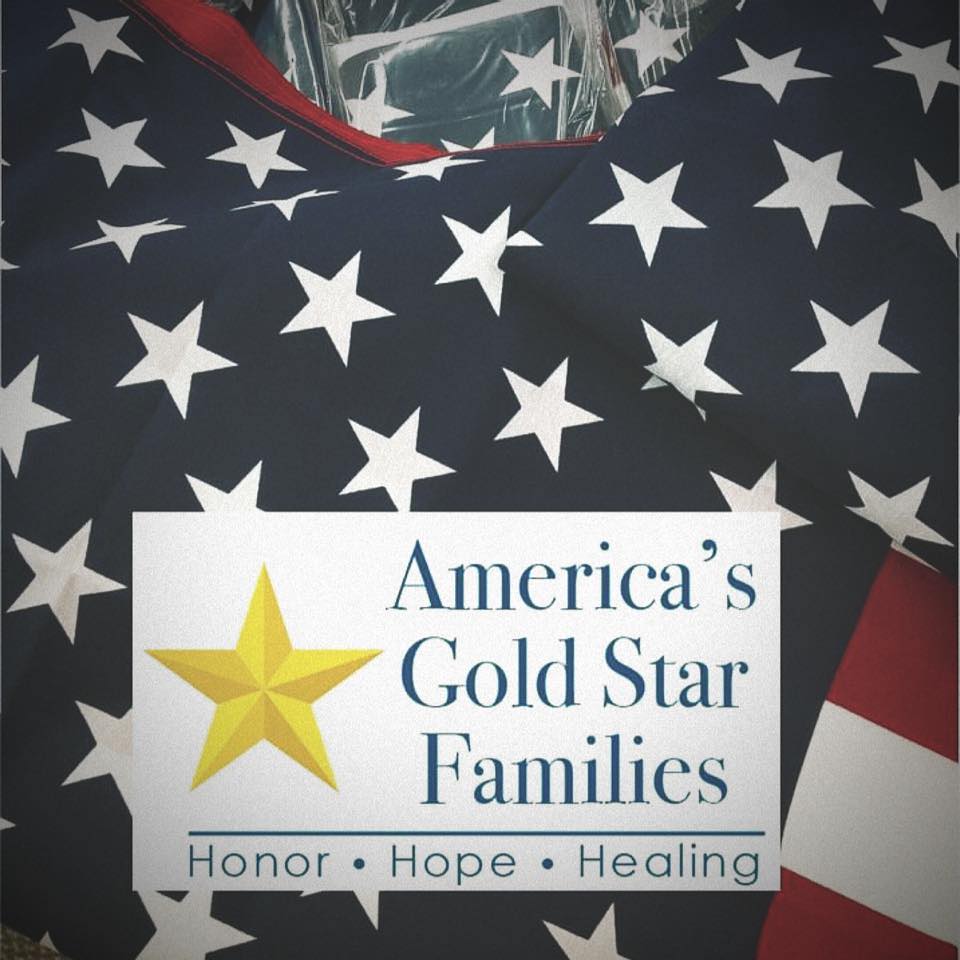 America's Gold Star Families