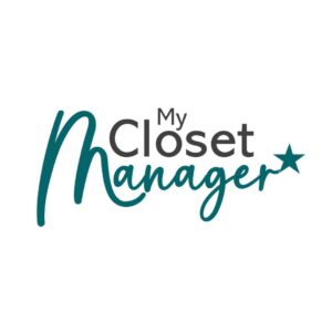 My Closet Manager