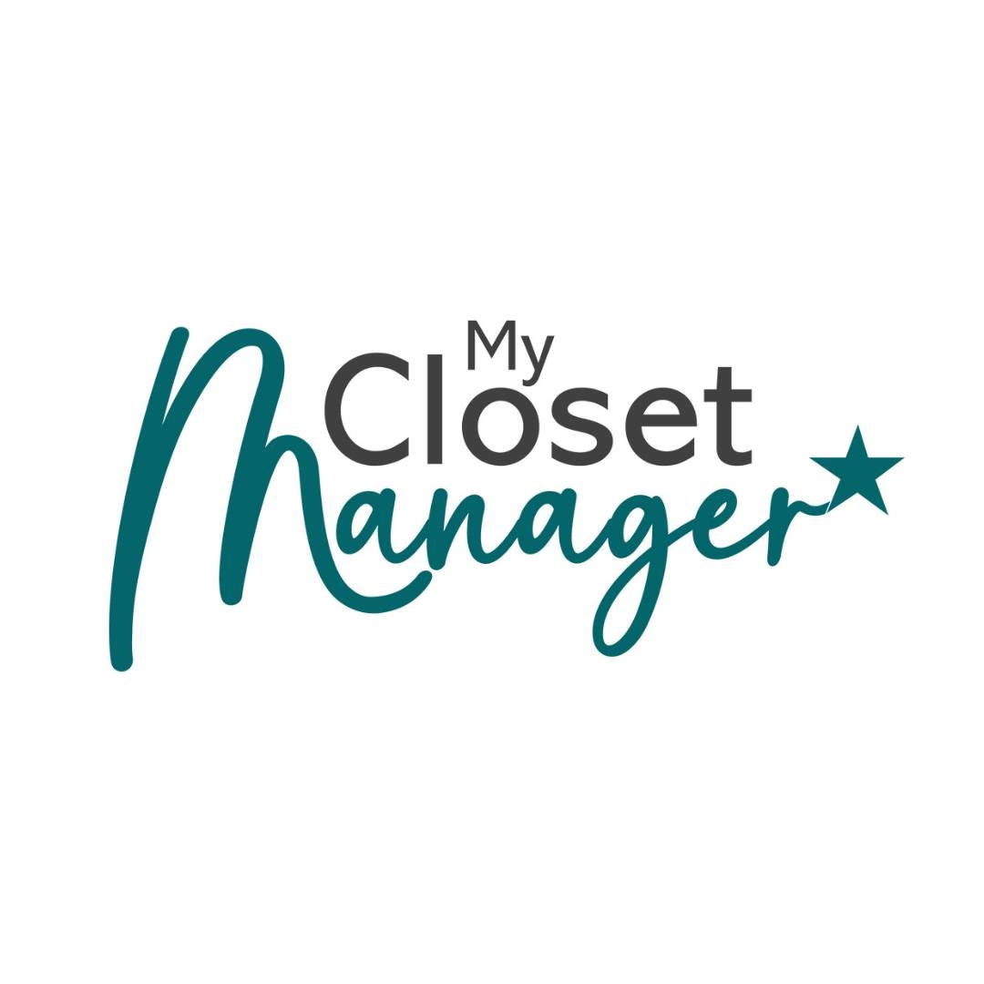 My Closet Manager