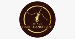 Miami Hair Transplant