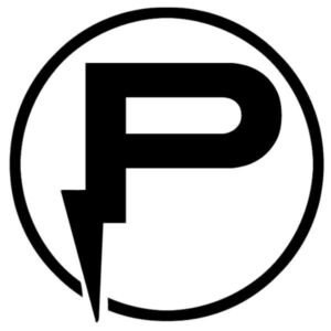 Pluginz Keychains